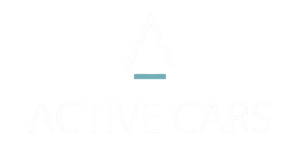 Active Cars